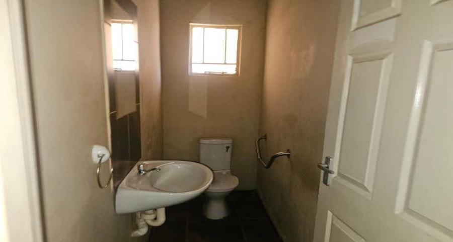 Commercial Property for Sale in Kuruman Northern Cape